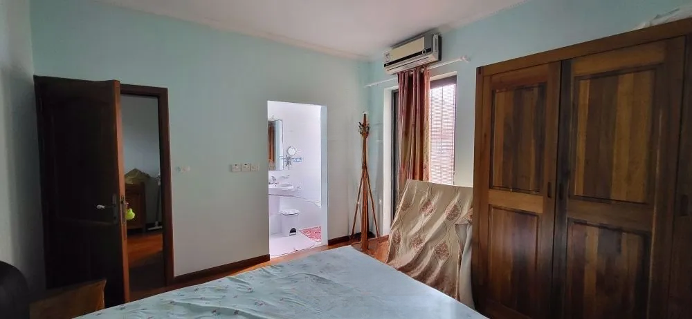 Квартира в Слиме, Мальта, 97 м² - фото 6