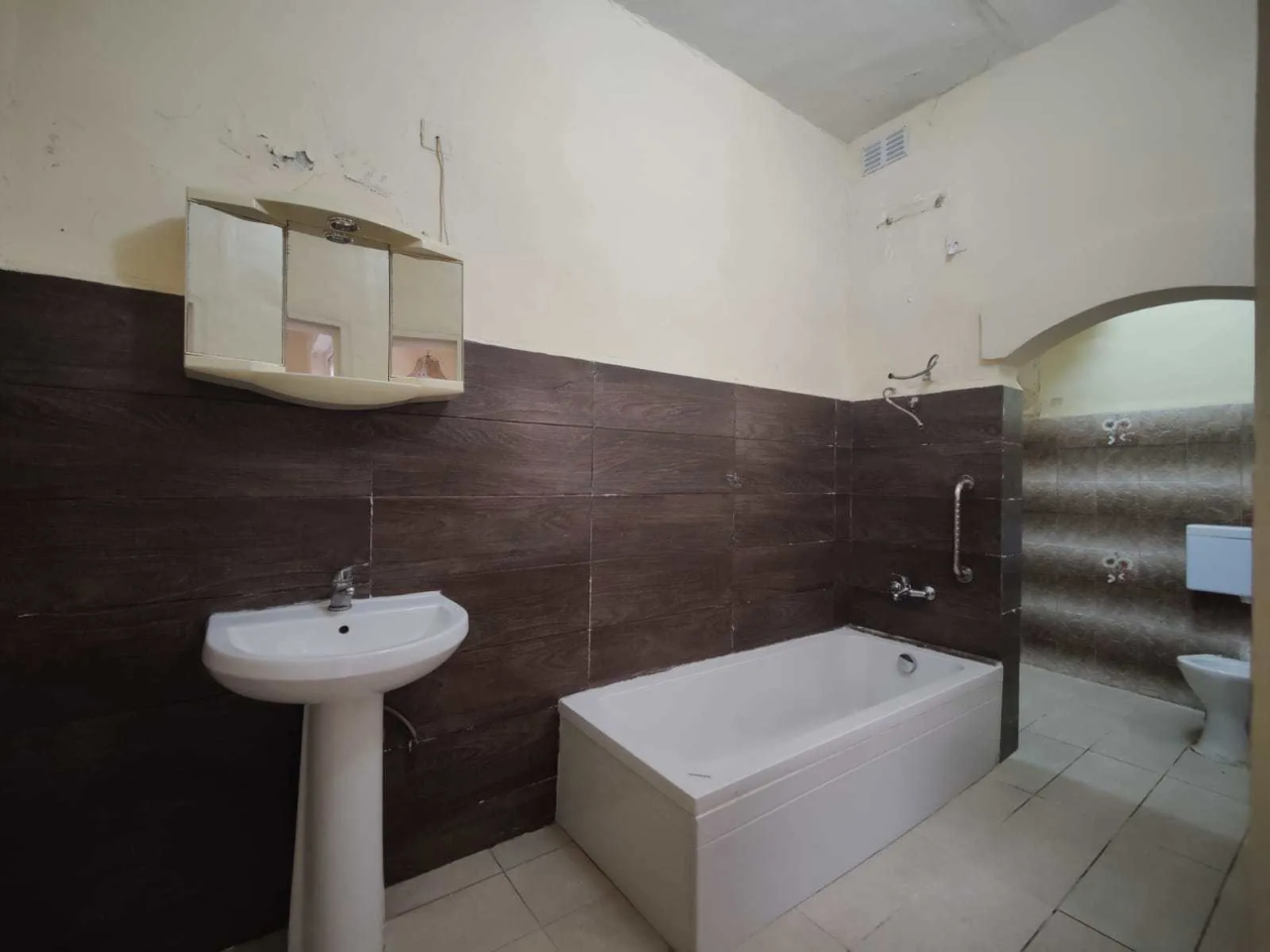 Квартира в Сан-Лоренце, Мальта, 90 м² - фото 6