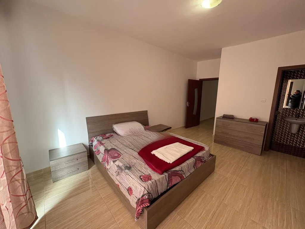 Квартира в Сан-Лоренце, Мальта, 174 м² - фото 7