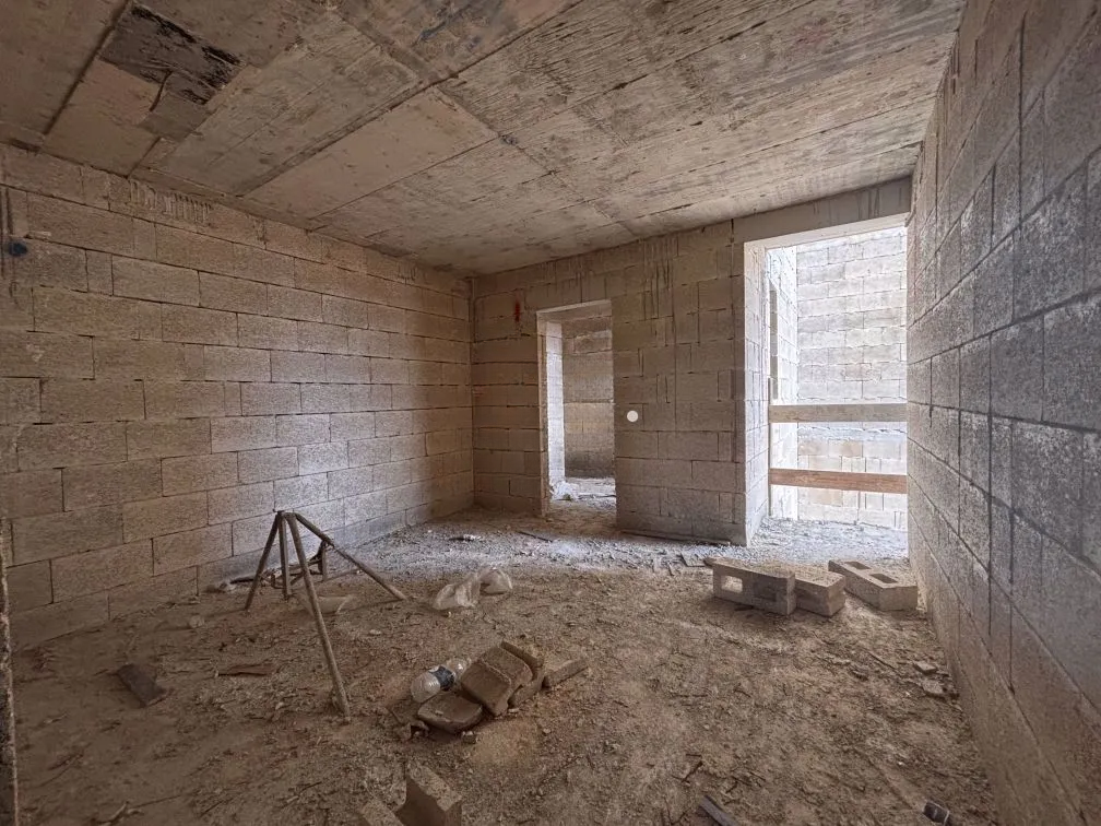 Квартира в Мосте, Мальта, 130 м² - фото 7