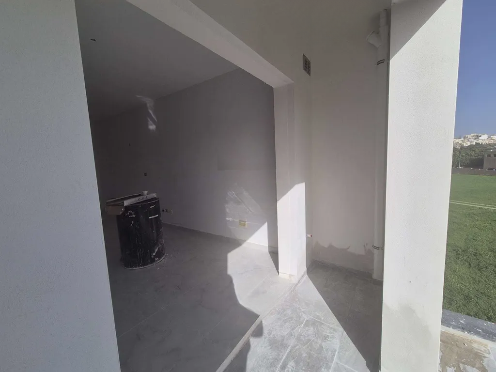 Квартира в Мосте, Мальта, 116 м² - фото 7