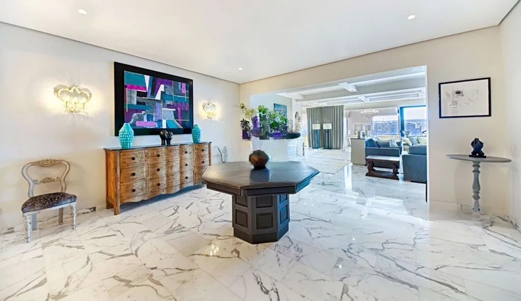 Квартира в Слиме, Мальта, 300 м² - фото 7