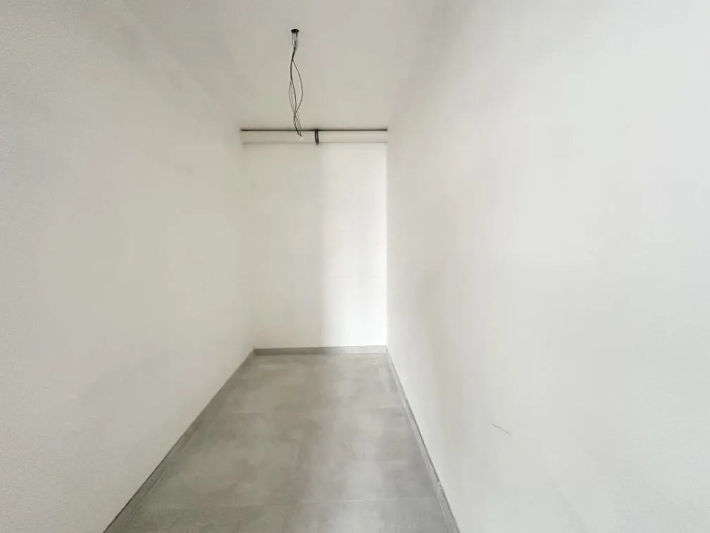 Квартира в Меллихе, Мальта, 158 м² - фото 7