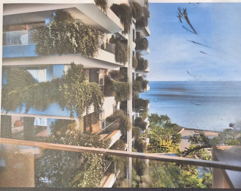 Квартира в Сан-Лоренце, Мальта, 87 м² - фото 7