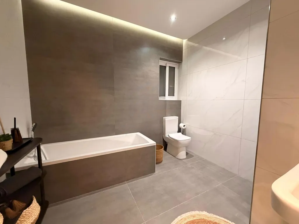 Квартира в Сан-Лоренце, Мальта, 110 м² - фото 7