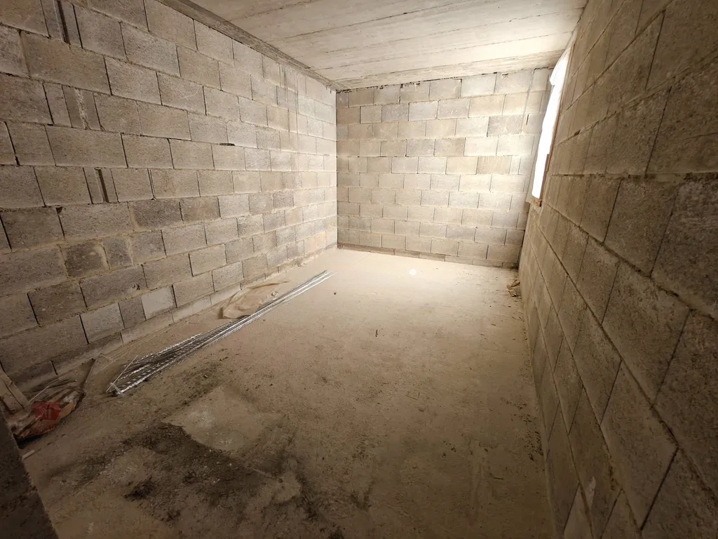 Квартира в Бурмарраде, Мальта, 168 м² - фото 7