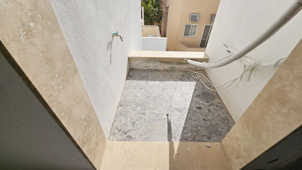 Квартира в Буджиббе, Мальта, 120 м² - фото 7