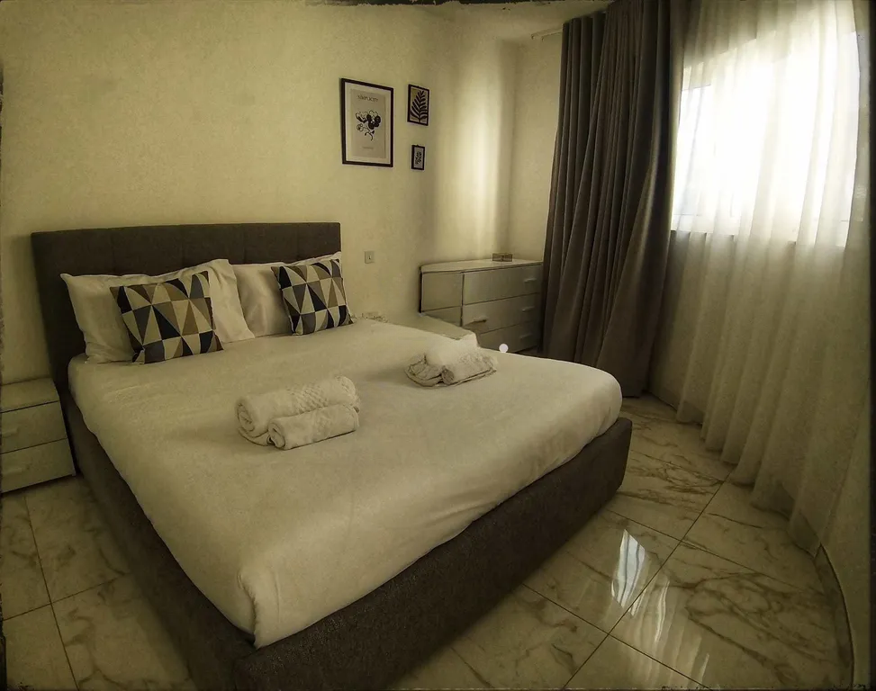 Квартира в Сан-Лоренце, Мальта, 110 м² - фото 7