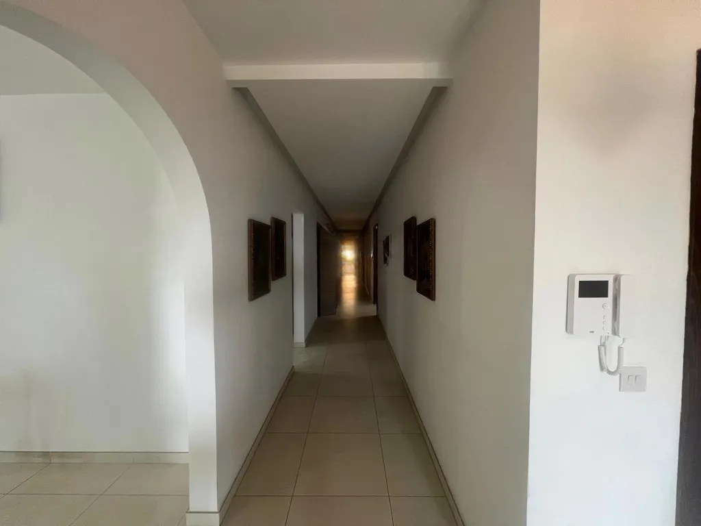 Квартира в Ауре, Мальта, 215 м² - фото 7