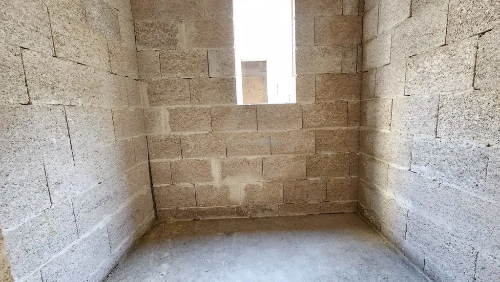 Квартира в Сан-Лоренце, Мальта, 100 м² - фото 7