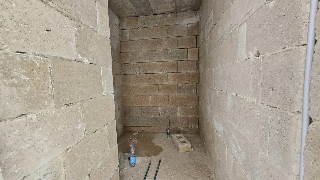 Квартира в Нашшаре, Мальта, 135 м² - фото 7