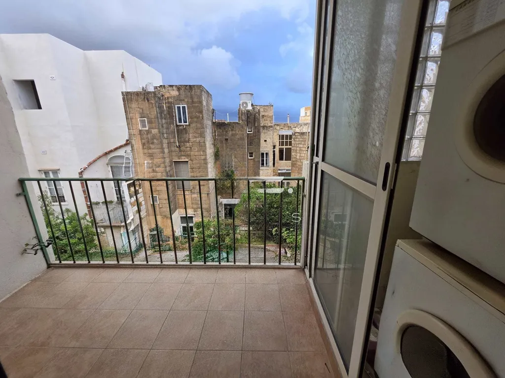 Квартира в Слиме, Мальта, 185 м² - фото 7