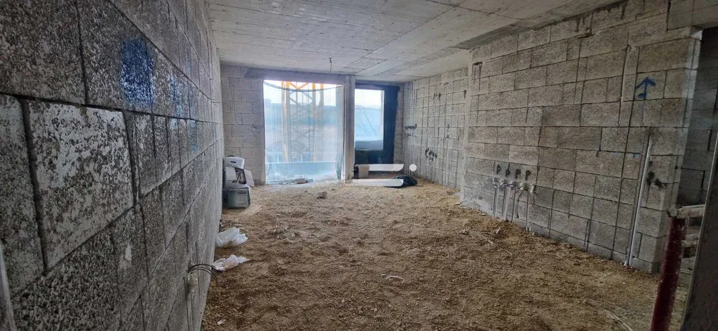 Квартира в Сан-Лоренце, Мальта, 95 м² - фото 7