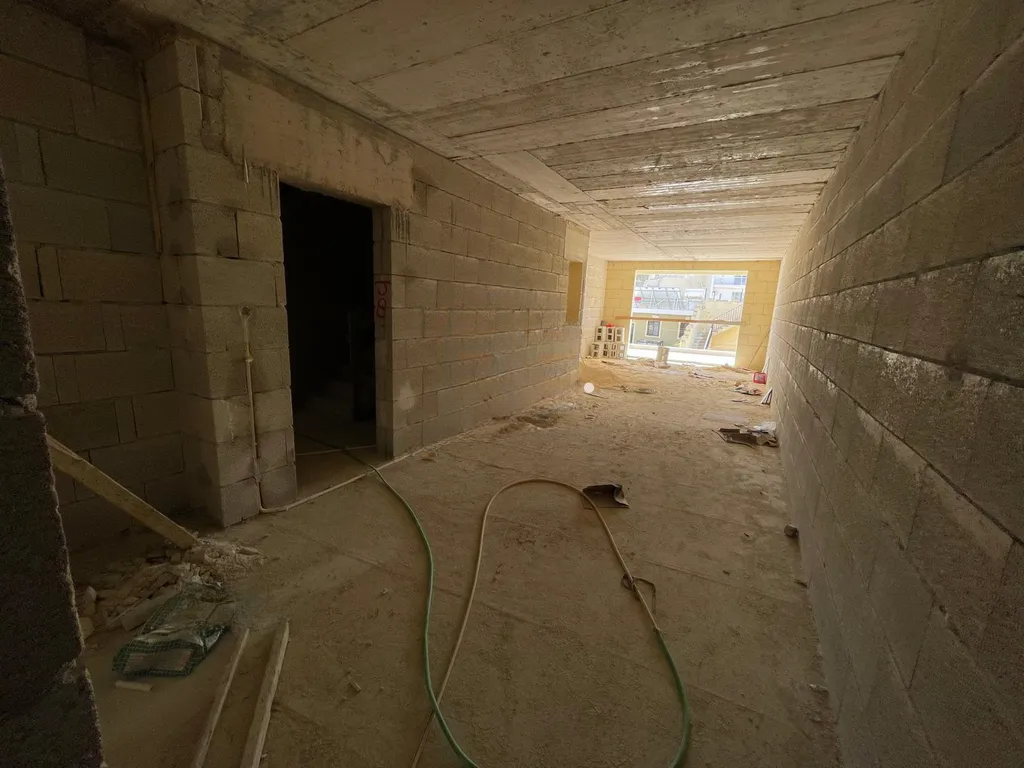 Квартира в Сан-Лоренце, Мальта, 150 м² - фото 7