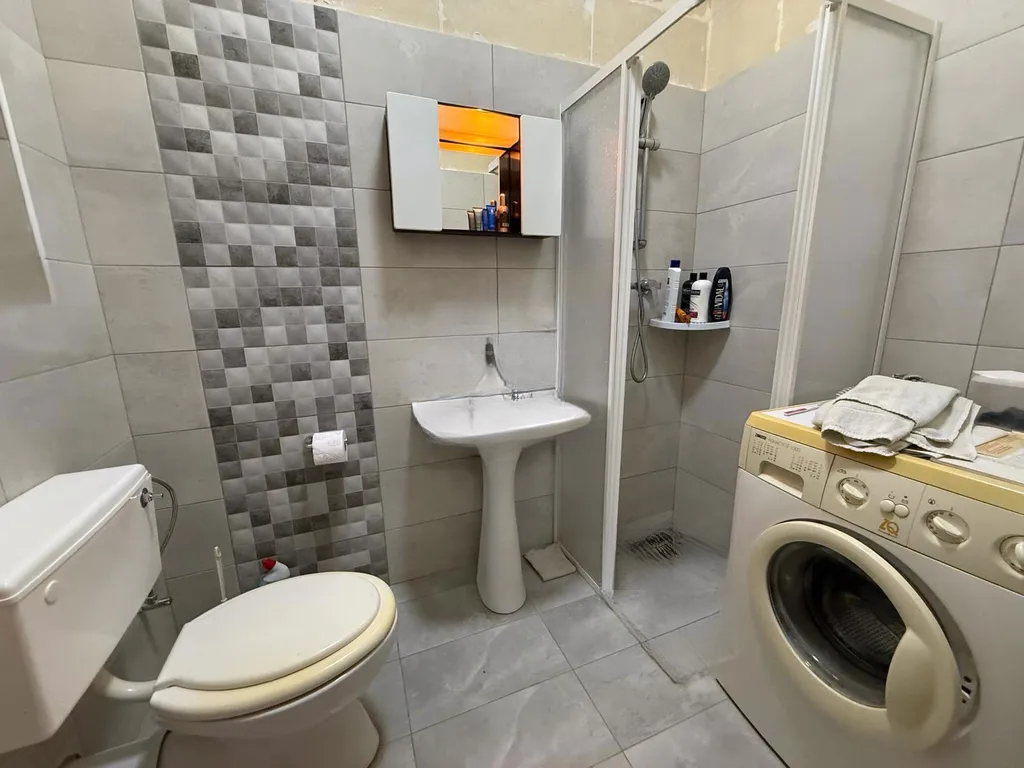 Квартира в Сан-Лоренце, Мальта, 97 м² - фото 7