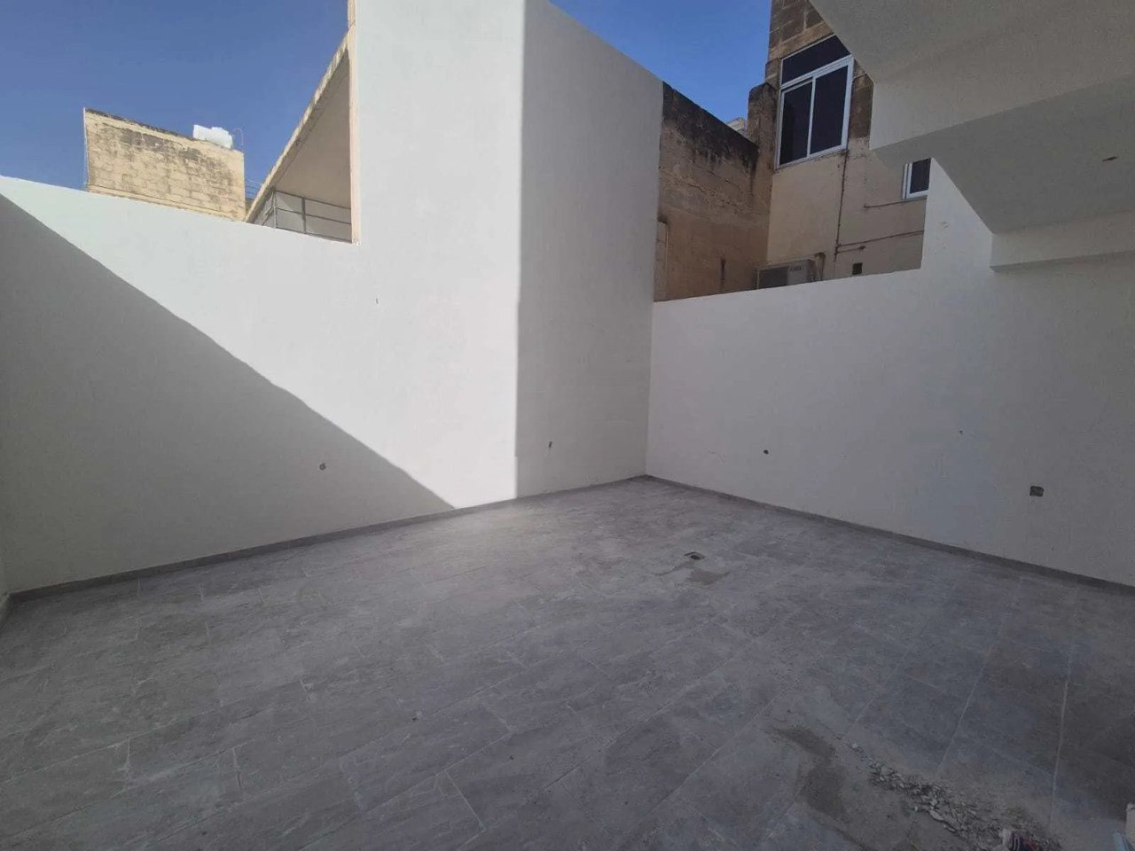 Квартира в Мосте, Мальта, 120 м² - фото 7