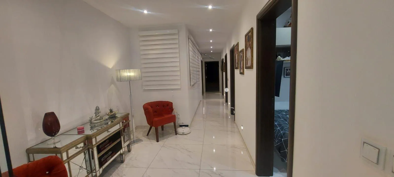 Квартира в Сан-Лоренце, Мальта, 203 м² - фото 7