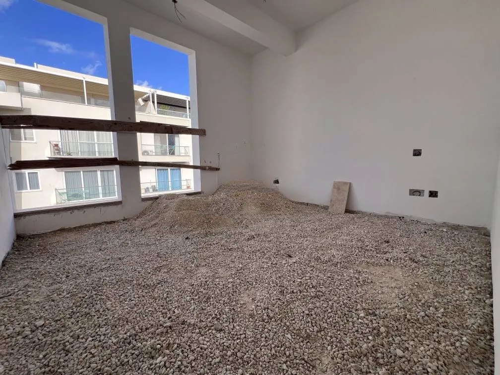 Квартира в Сан Жуане, Мальта, 80 м² - фото 7