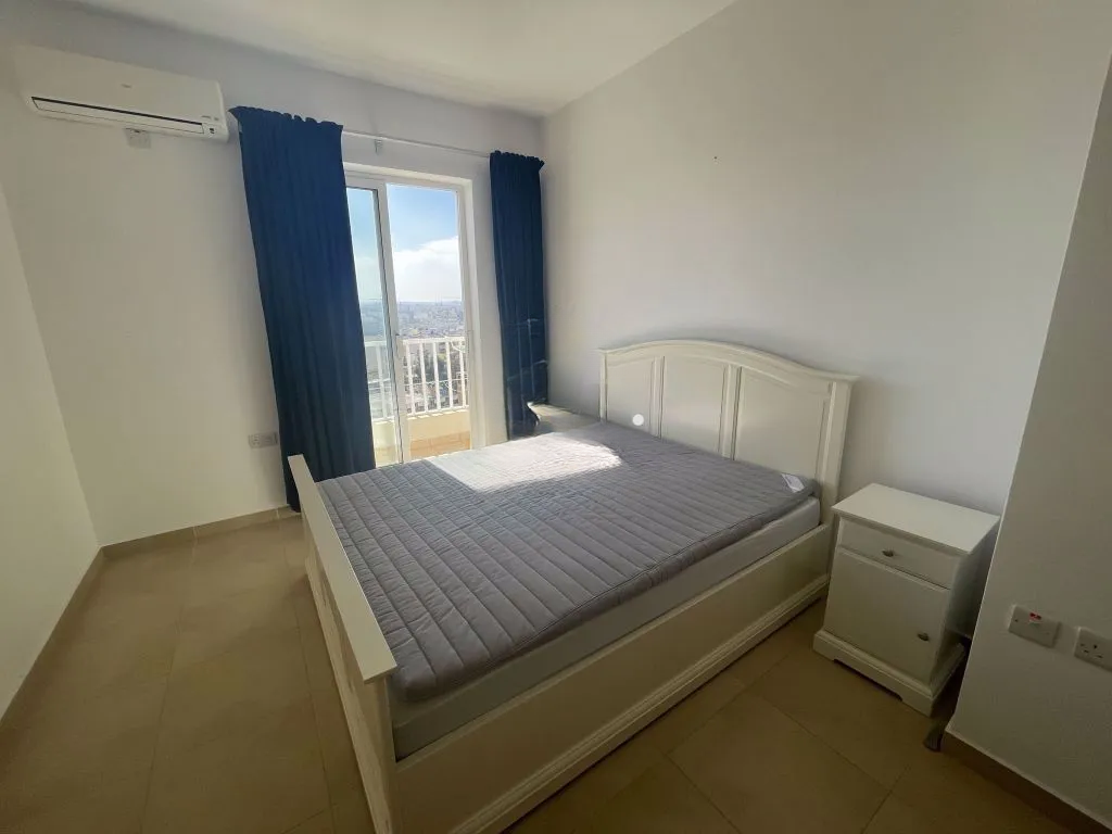 Квартира в Гзире, Мальта, 140 м² - фото 7