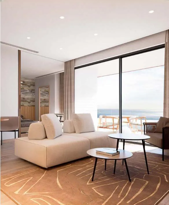 Квартира в Слиме, Мальта, 133 м² - фото 5