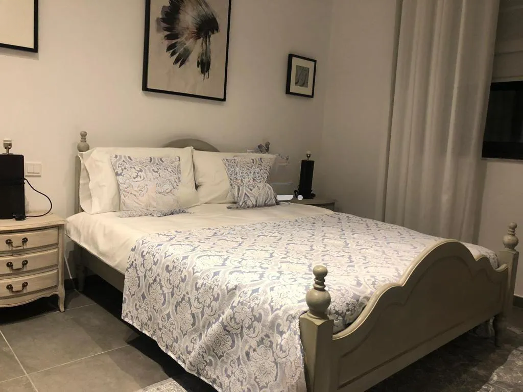 Квартира в Сан-Лоренце, Мальта, 220 м² - фото 7