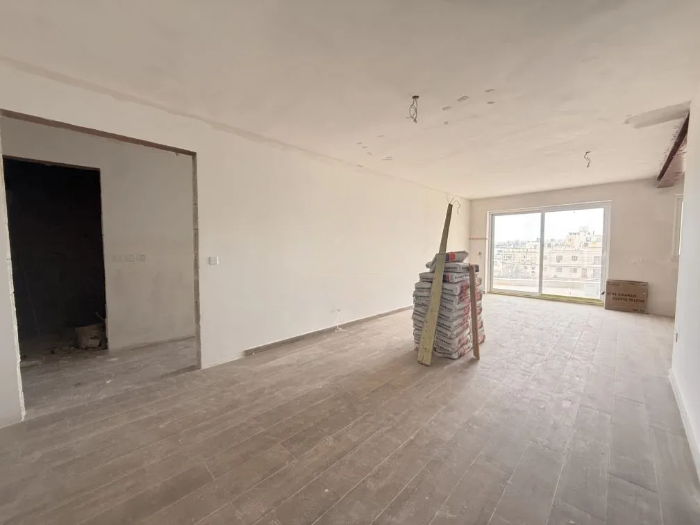 Квартира в Аттарде, Мальта, 170 м² - фото 7