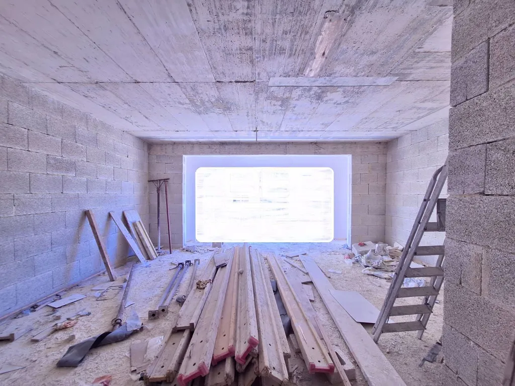 Квартира в Сан-Лоренце, Мальта, 190 м² - фото 7