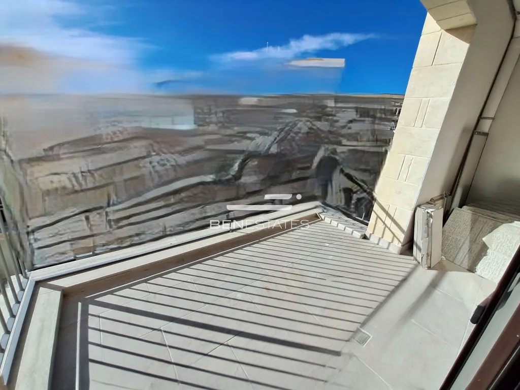 Квартира в Сан-Лоренце, Мальта, 91 м² - фото 7