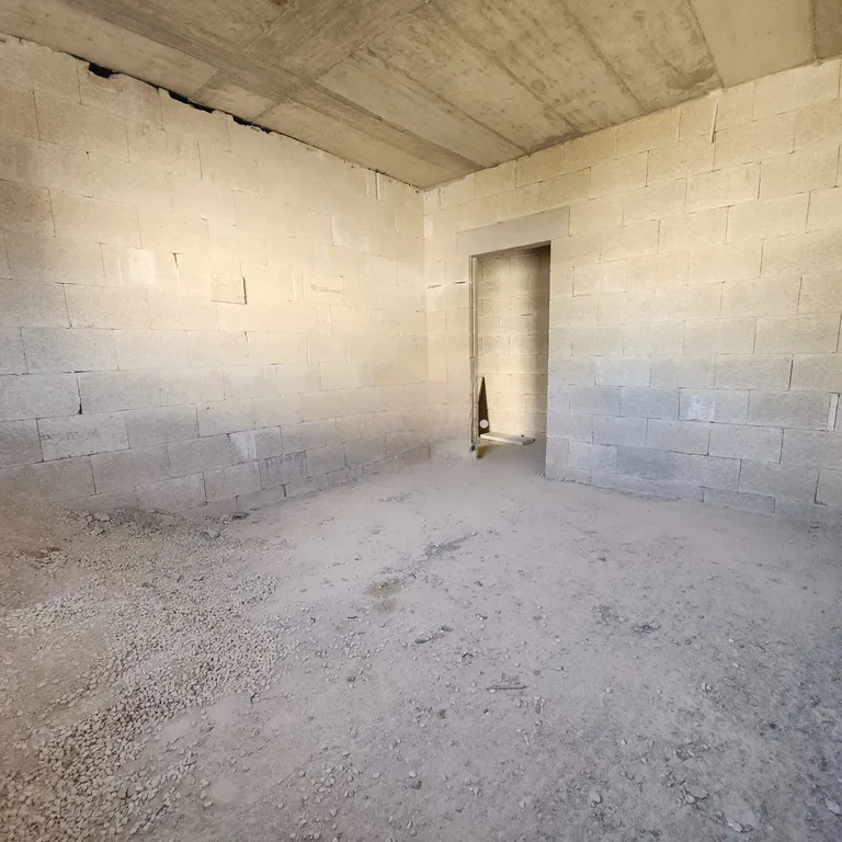 Квартира в Хамруне, Мальта, 138 м² - фото 7