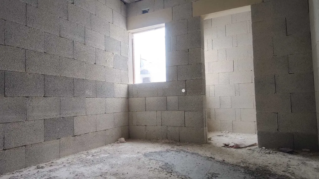 Квартира в Сан-Лоренце, Мальта, 130 м² - фото 6