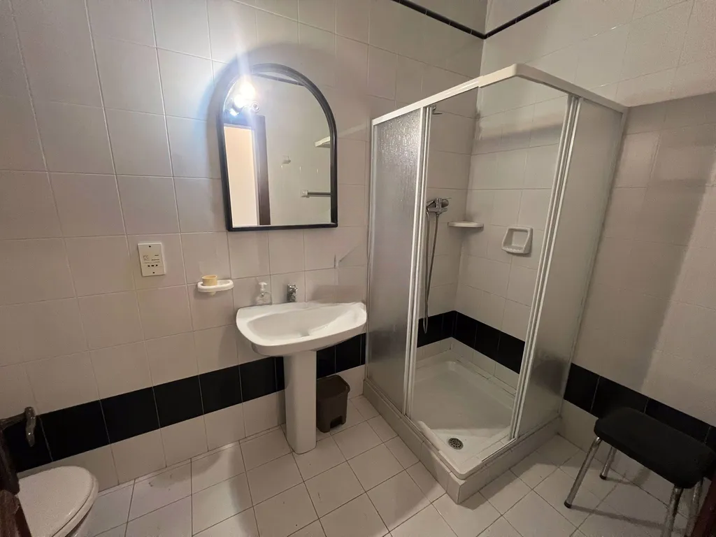 Квартира в Слиме, Мальта - фото 7