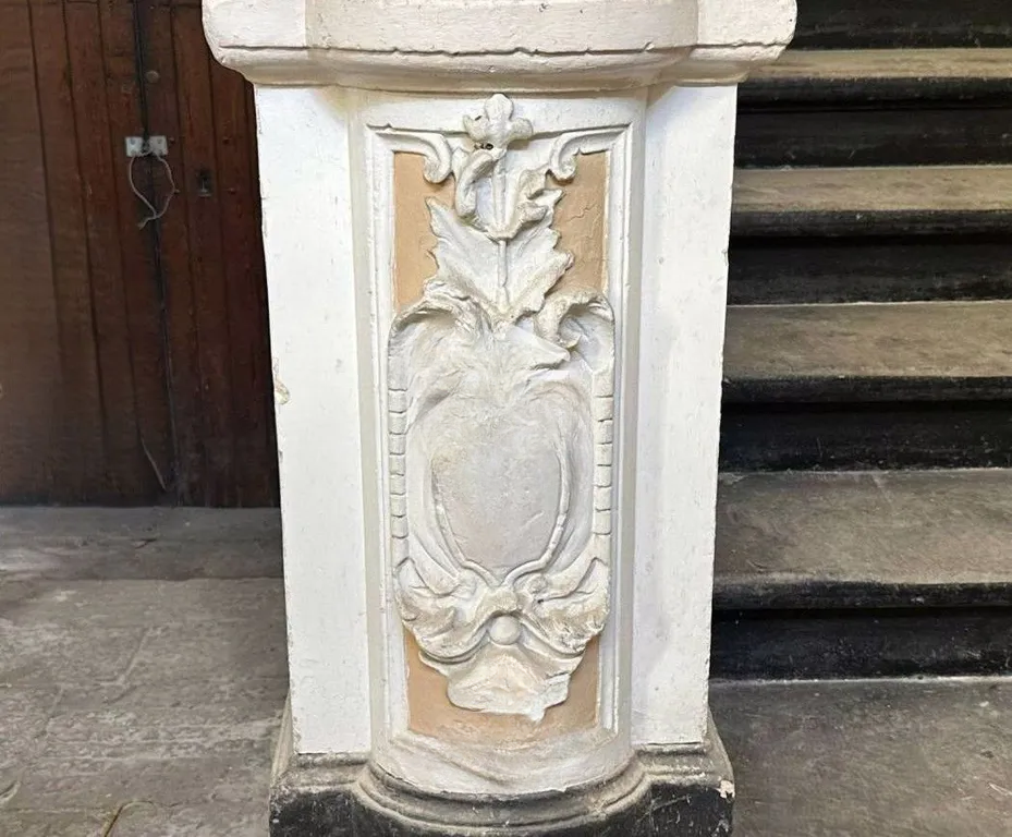 Квартира в Сан-Лоренце, Мальта, 270 м² - фото 7