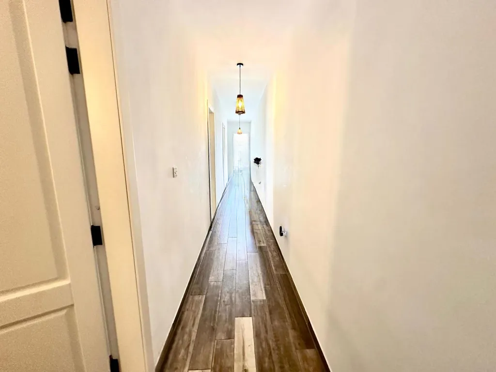 Квартира в Бирзеббудже, Мальта, 150 м² - фото 7