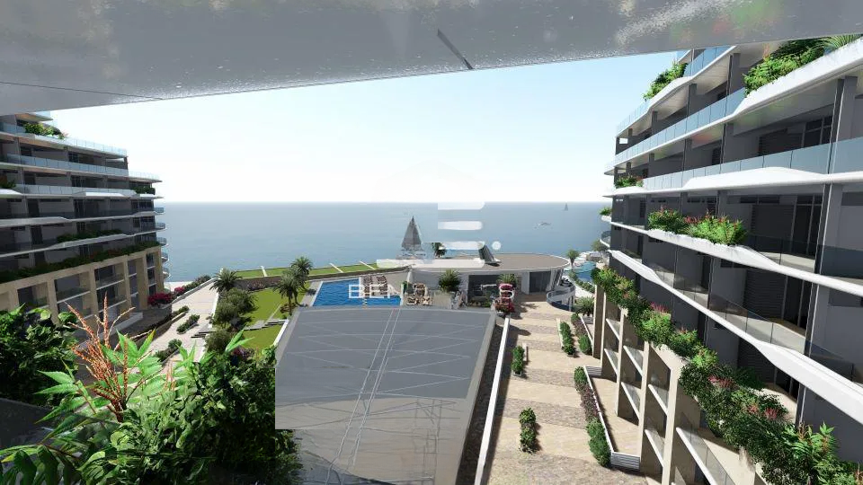 Квартира в Калькаре, Мальта, 256 м² - фото 7