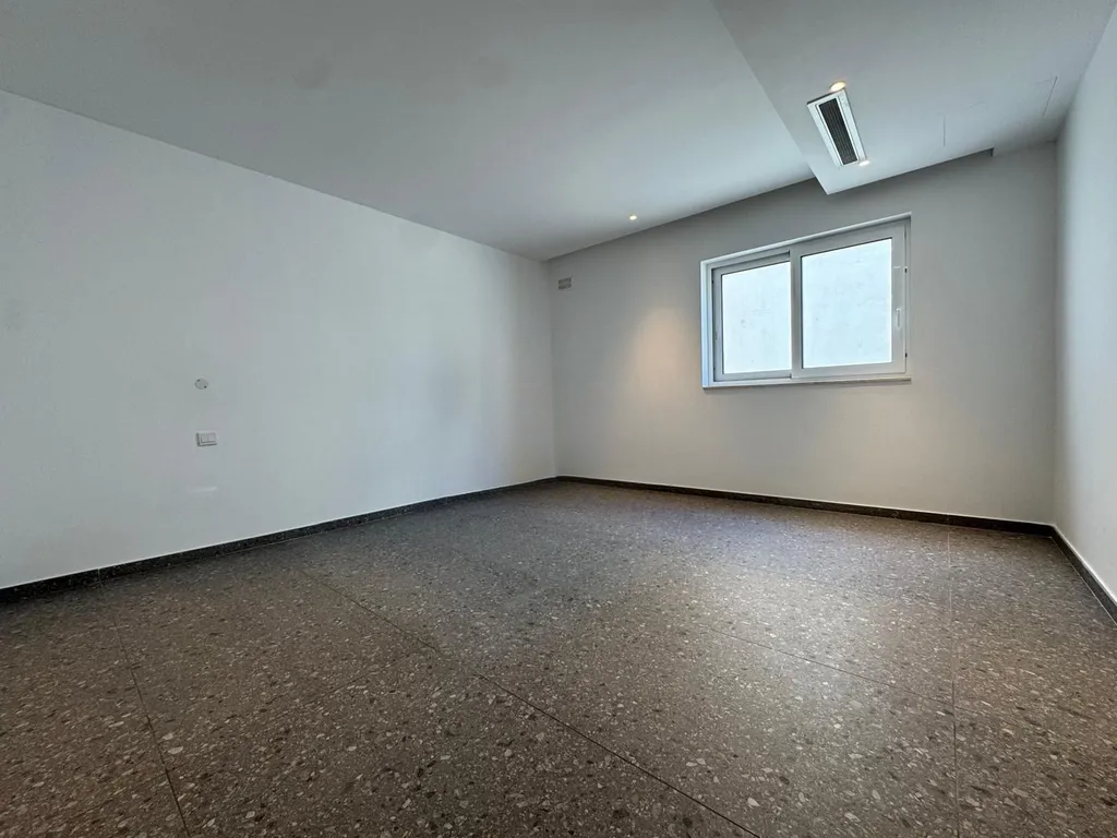 Квартира в Ташбише, Мальта, 181 м² - фото 7