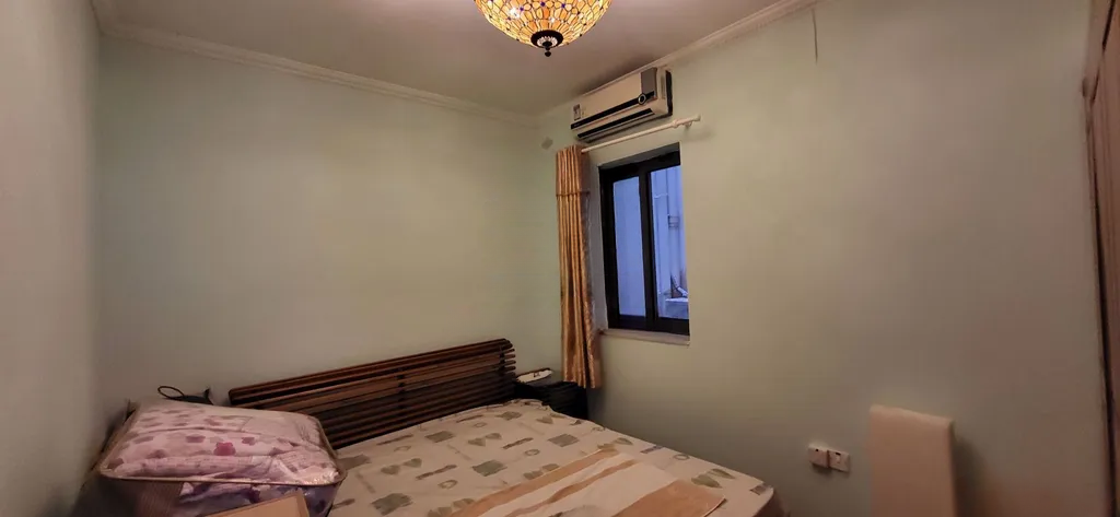 Квартира в Слиме, Мальта, 97 м² - фото 7