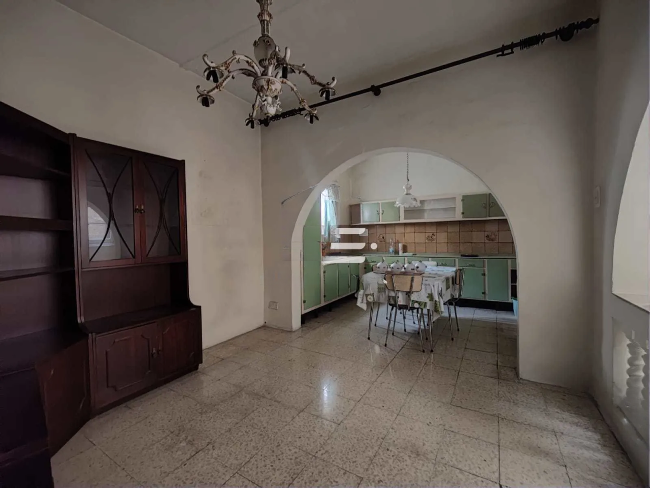 Квартира в Сан-Лоренце, Мальта, 90 м² - фото 7