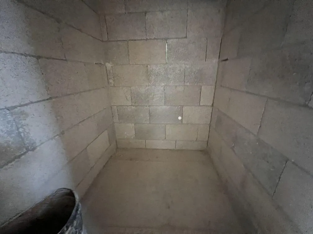 Квартира в Мосте, Мальта, 173 м² - фото 7