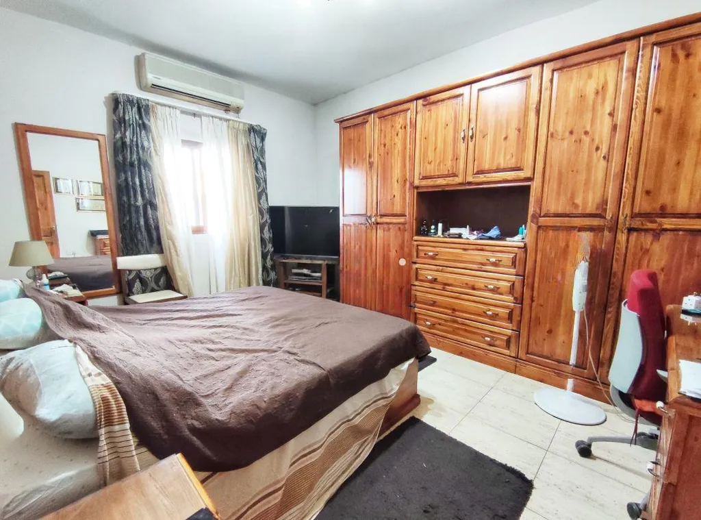 Квартира в Гзире, Мальта, 107 м² - фото 7