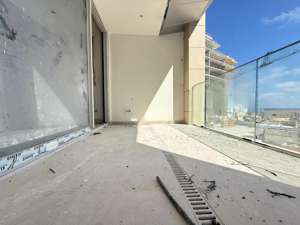 Квартира в Калькаре, Мальта, 77 м² - фото 7