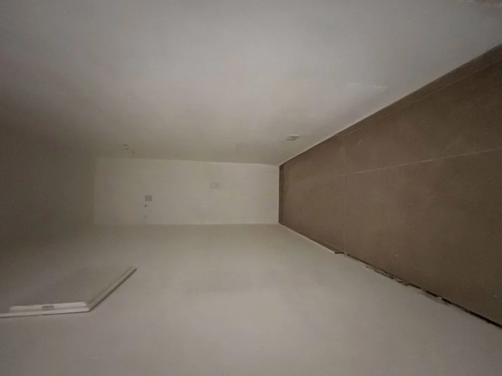 Квартира в Сан-Лоренце, Мальта, 138 м² - фото 7