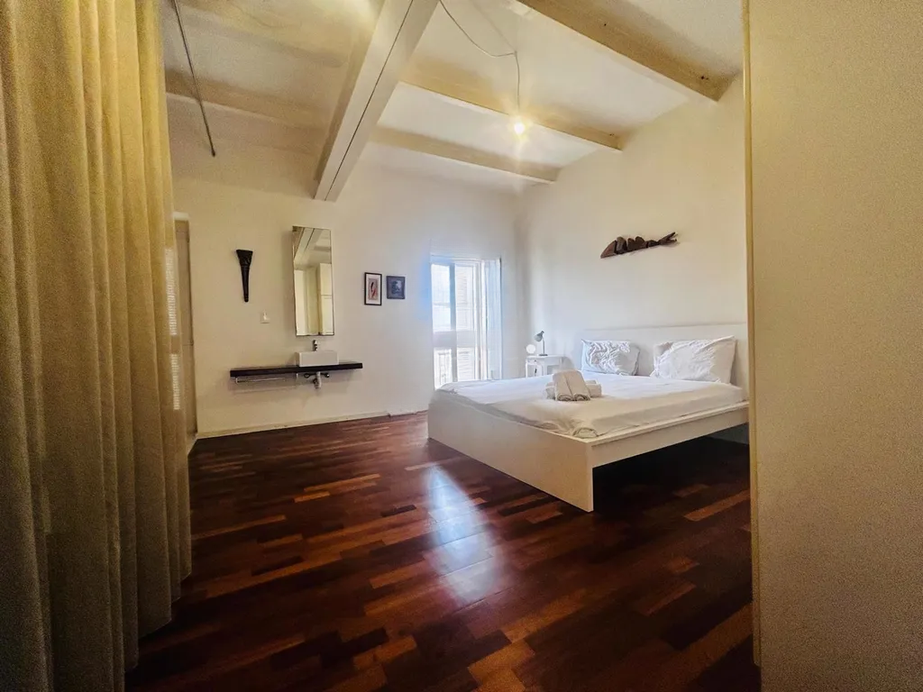 Квартира в Сан-Лоренце, Мальта, 143 м² - фото 7