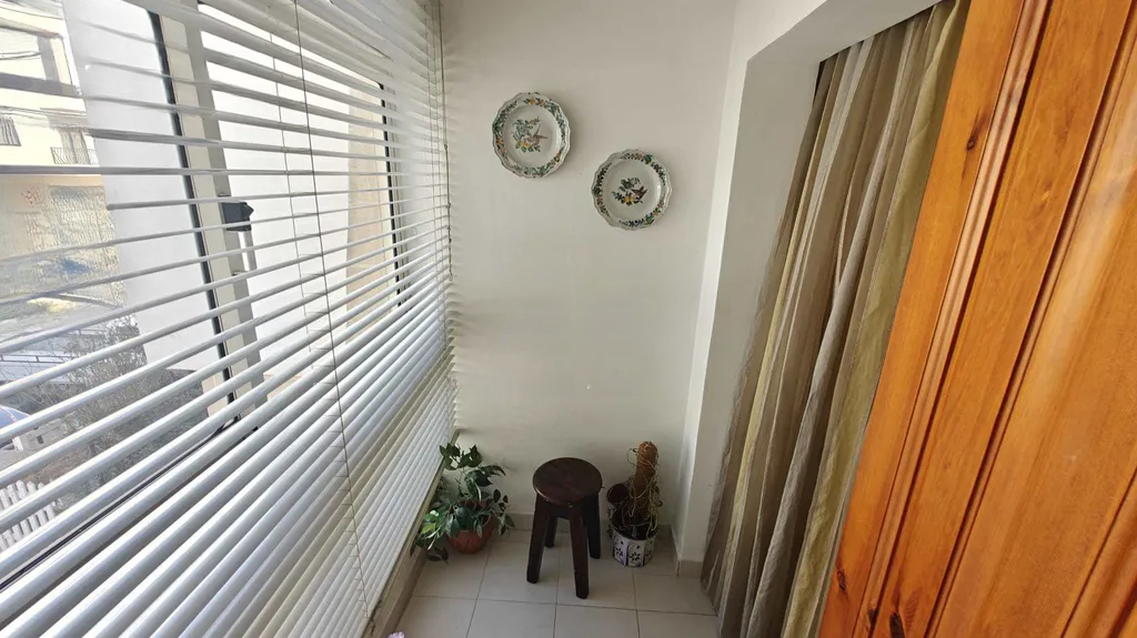 Квартира в Свийи, Мальта, 184 м² - фото 7