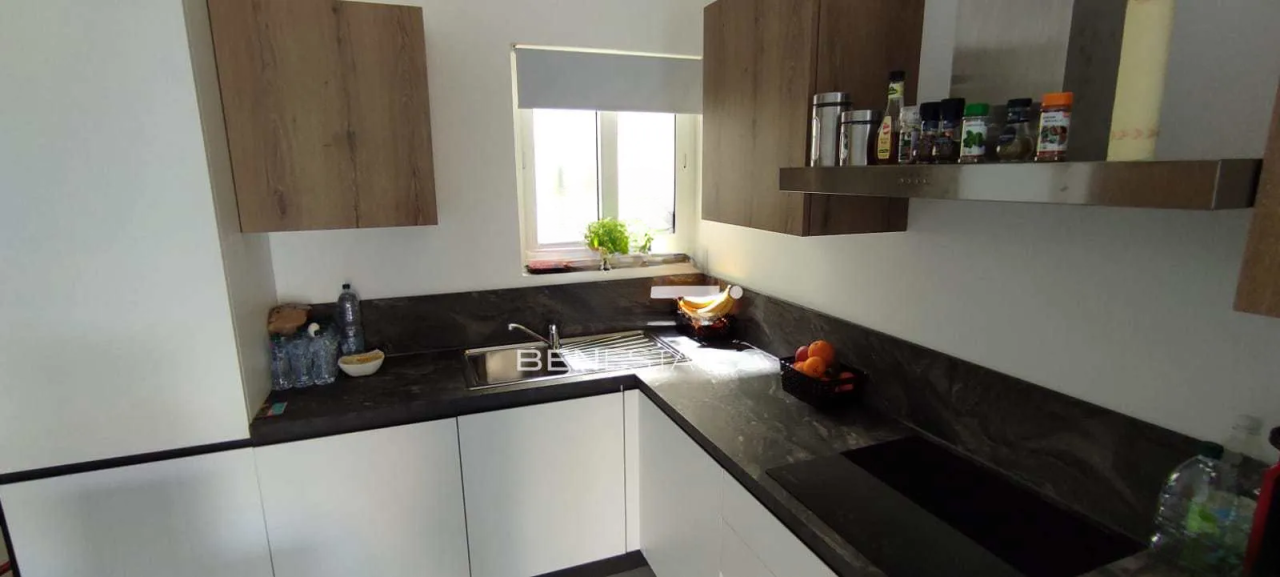 Квартира в Сан-Лоренце, Мальта, 70 м² - фото 7