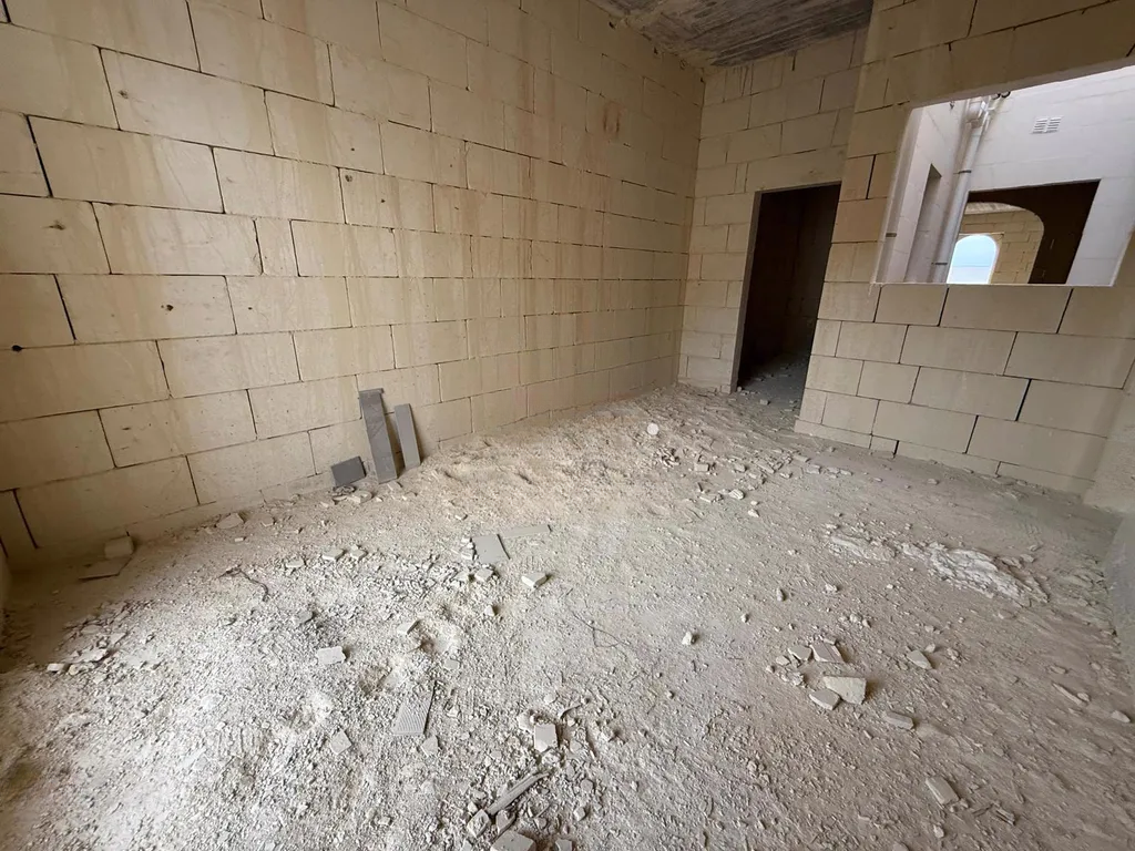 Квартира в Сан-Лоренце, Мальта, 166 м² - фото 7