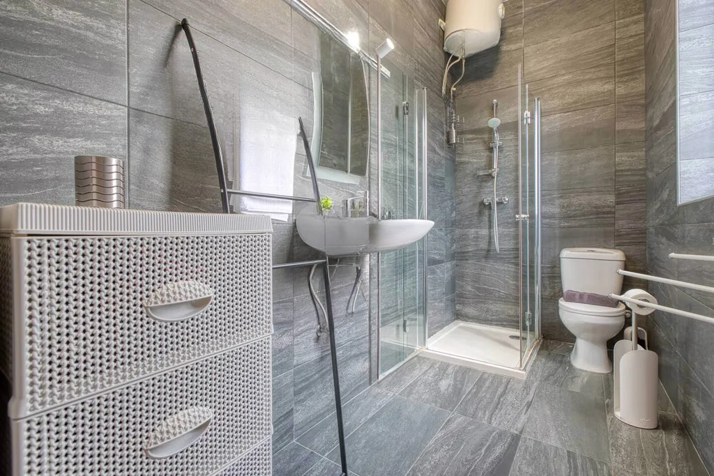 Квартира в Слиме, Мальта - фото 7