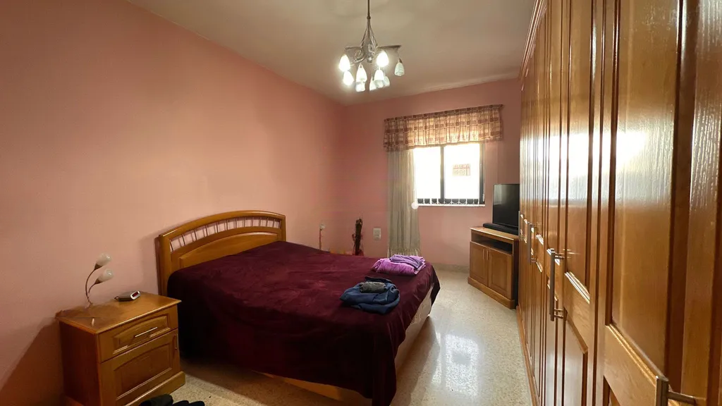 Квартира в Сватаре, Мальта, 117 м² - фото 7