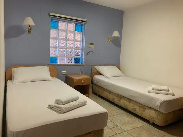 Квартира в Сан-Лоренце, Мальта, 202 м² - фото 7