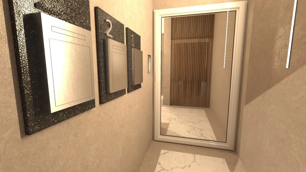 Квартира в Нашшаре, Мальта, 135 м² - фото 7