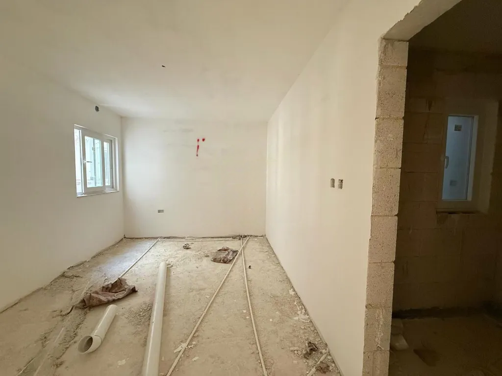 Квартира в Сан-Лоренце, Мальта, 184 м² - фото 7